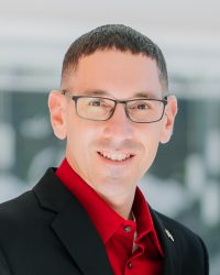 Michael J. Lorino